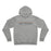 Rise Pullover Hoodie for Women