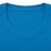 A-Club Shirt for Men