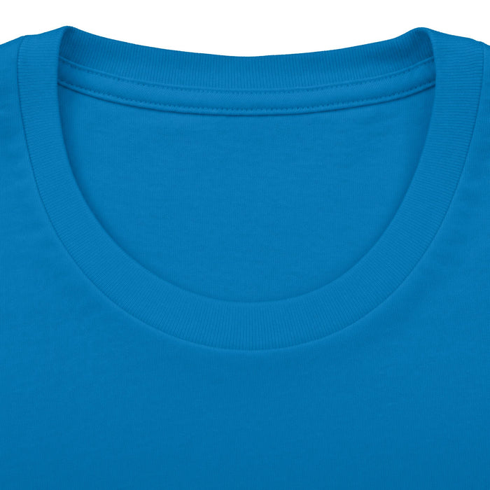 A-Club Shirt for Men