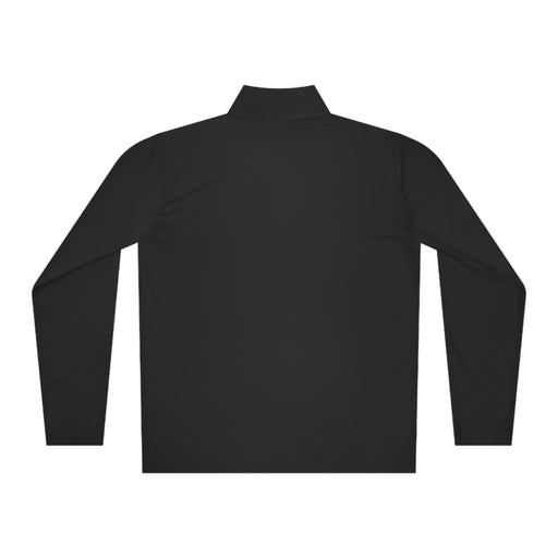 The Ultimate Freedom Live 2024 Quarter-Zip Pullover for Men