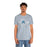 A-Club Shirt for Men - Achievement As A Lifestyle