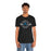 A-Club Shirt for Men - Achievement As A Lifestyle