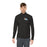 The Ultimate Freedom Live 2024 Quarter-Zip Pullover for Men