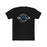 A-Club Shirt for Men