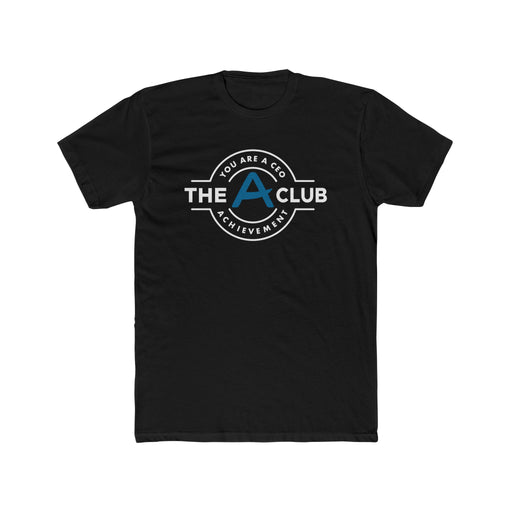 A-Club Shirt for Men