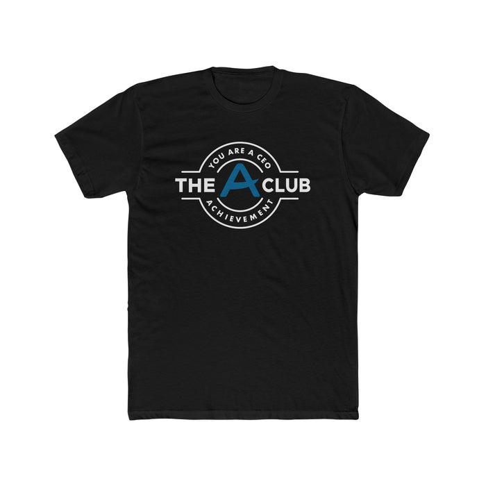 A-Club Shirt for Men