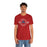 A-Club Shirt for Men - Achievement As A Lifestyle