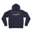 Rise Pullover Hoodie for Women