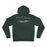 Rise Pullover Hoodie for Women