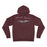 Rise Pullover Hoodie for Women