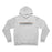 Rise Pullover Hoodie for Women