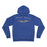 Rise Pullover Hoodie for Women