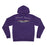 Rise Pullover Hoodie for Women