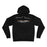 Rise Pullover Hoodie for Women