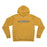 Rise Pullover Hoodie for Women