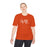Uplift Dri-Fit Shirt for Women