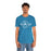 A-Club Shirt for Men - Achievement As A Lifestyle