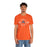 A-Club Shirt for Men - Achievement As A Lifestyle