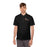 UFL 2025 Sport Polo Shirt for Men