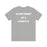 A-Club Shirt for Men - Achievement As A Lifestyle