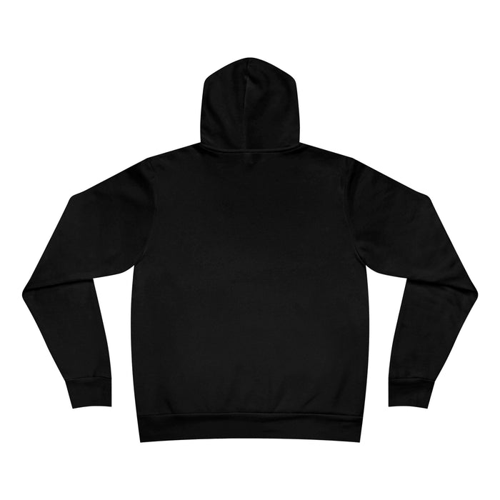 Charge. Expand.Overcome. Pullover Hoodie for Women
