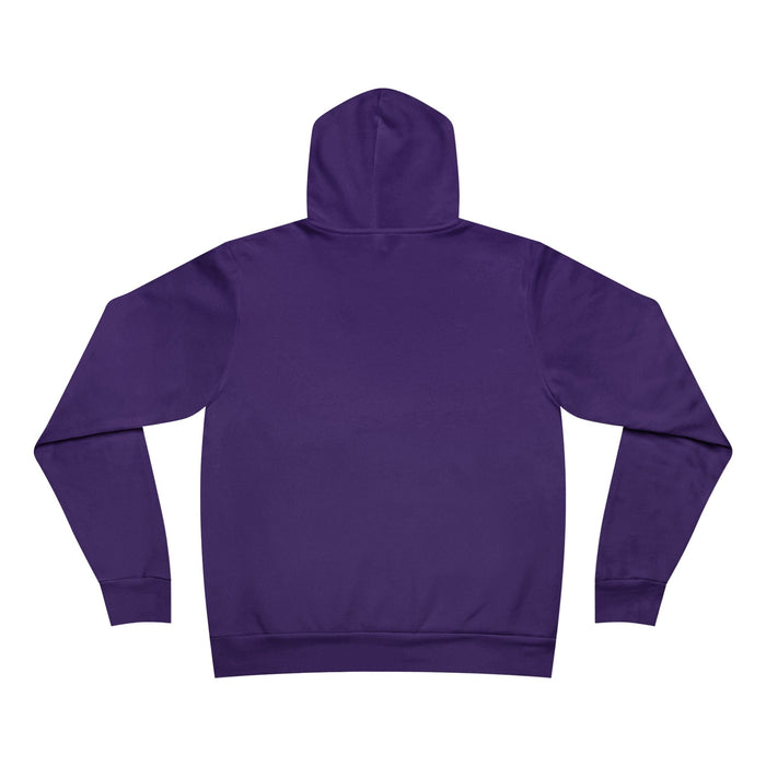 Charge. Expand.Overcome. Pullover Hoodie for Women