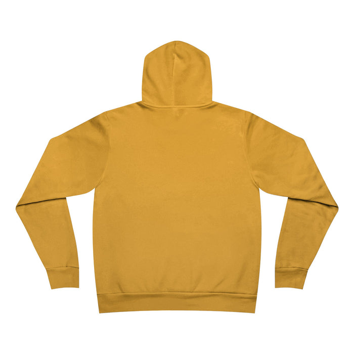 Charge. Expand.Overcome. Pullover Hoodie for Women