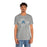 A-Club Shirt for Men - Achievement As A Lifestyle