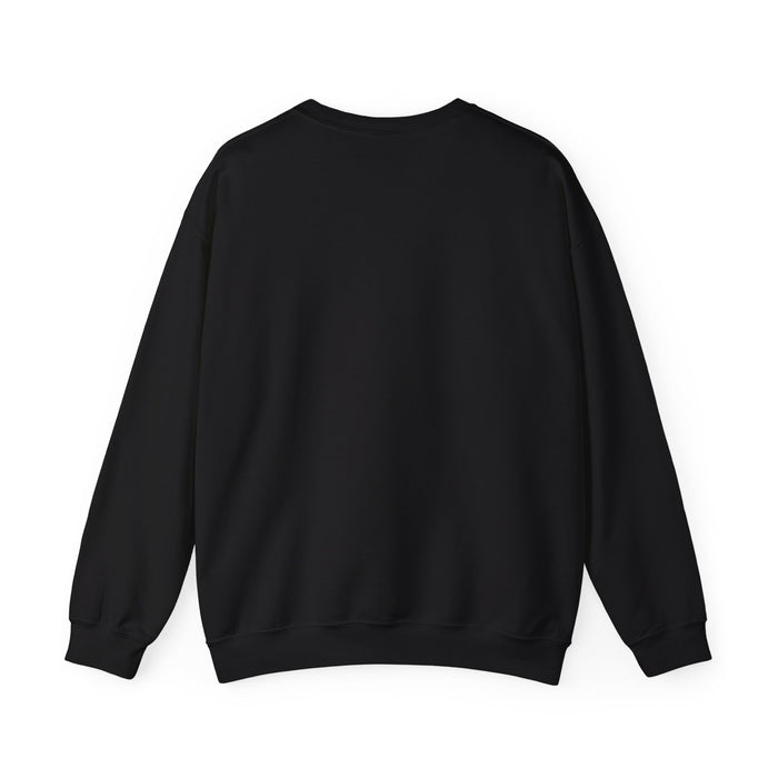 The Ultimate Freedom Live 2024 Heavy Blend™ Crewneck Sweatshirt