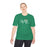 Uplift Dri-Fit Shirt for Women