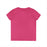 The Ultimate Freedom Circle V-Neck T-Shirt for Women