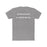 A-Club Shirt for Men