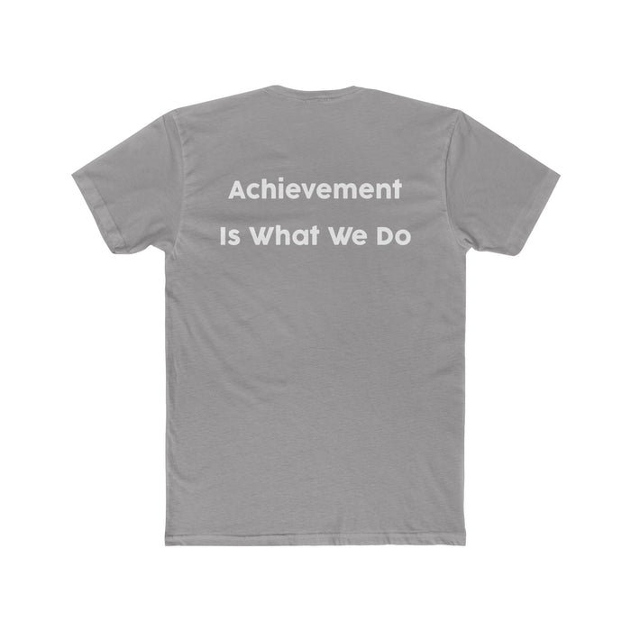 A-Club Shirt for Men