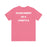 A-Club Shirt for Men - Achievement As A Lifestyle