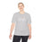 Uplift Dri-Fit Shirt for Women