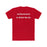 A-Club Shirt for Men