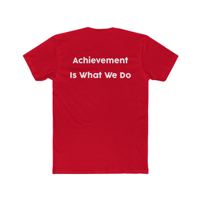 A-Club Shirt for Men