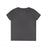 The Ultimate Freedom Circle V-Neck T-Shirt for Women