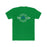 A-Club Shirt for Men