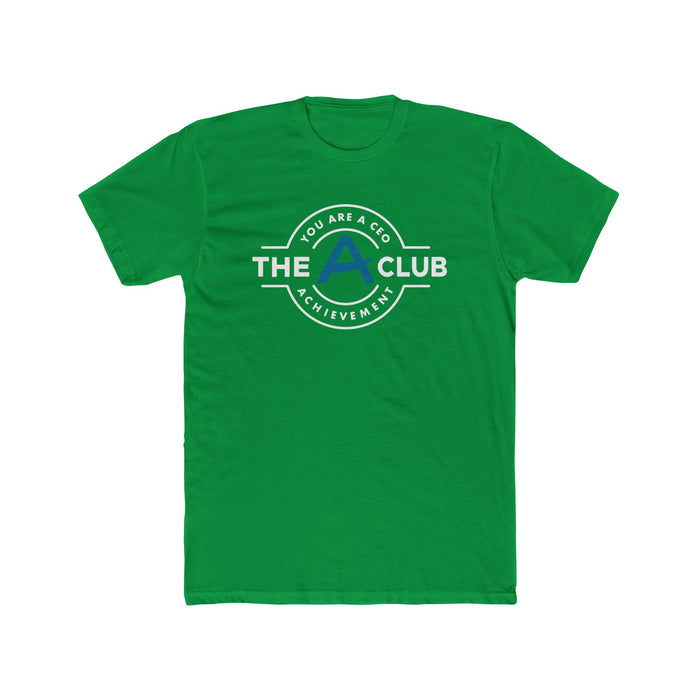 A-Club Shirt for Men