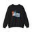 The Ultimate Freedom Live 2024 Heavy Blend™ Crewneck Sweatshirt