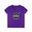 The Ultimate Freedom Circle V-Neck T-Shirt for Women