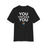30 Day Challenge Shirt for Women