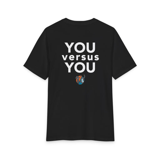 30 Day Challenge Shirt for Women