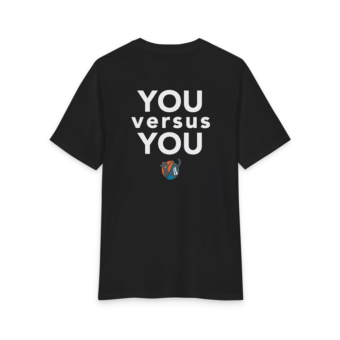 30 Day Challenge Shirt for Women