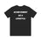 A-Club Shirt for Men - Achievement As A Lifestyle