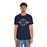 A-Club Shirt for Men - Achievement As A Lifestyle