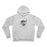 CEO Momentum Pullover Hoodie for Women