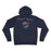CEO Momentum Pullover Hoodie for Women