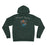 CEO Momentum Pullover Hoodie for Women
